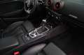 Audi RS3 Limousine 2.5 TFSI RS 3 quattro | Bang&Olufsen | P Blauw - thumbnail 33