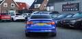 Audi RS3 Limousine 2.5 TFSI RS 3 quattro | Bang&Olufsen | P Blauw - thumbnail 36