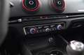 Audi RS3 Limousine 2.5 TFSI RS 3 quattro | Bang&Olufsen | P Blauw - thumbnail 47
