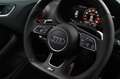 Audi RS3 Limousine 2.5 TFSI RS 3 quattro | Bang&Olufsen | P Blauw - thumbnail 21