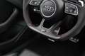 Audi RS3 Limousine 2.5 TFSI RS 3 quattro | Bang&Olufsen | P Blauw - thumbnail 23