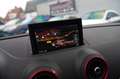 Audi RS3 Limousine 2.5 TFSI RS 3 quattro | Bang&Olufsen | P Blauw - thumbnail 44