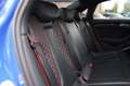 Audi RS3 Limousine 2.5 TFSI RS 3 quattro | Bang&Olufsen | P Blauw - thumbnail 18
