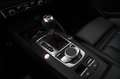 Audi RS3 Limousine 2.5 TFSI RS 3 quattro | Bang&Olufsen | P Blauw - thumbnail 48