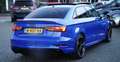 Audi RS3 Limousine 2.5 TFSI RS 3 quattro | Bang&Olufsen | P Blauw - thumbnail 35