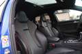 Audi RS3 Limousine 2.5 TFSI RS 3 quattro | Bang&Olufsen | P Blauw - thumbnail 31