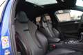 Audi RS3 Limousine 2.5 TFSI RS 3 quattro | Bang&Olufsen | P Blauw - thumbnail 30