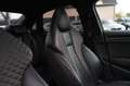Audi RS3 Limousine 2.5 TFSI RS 3 quattro | Bang&Olufsen | P Blauw - thumbnail 32