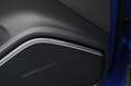 Audi RS3 Limousine 2.5 TFSI RS 3 quattro | Bang&Olufsen | P Blauw - thumbnail 40