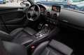 Audi RS3 Limousine 2.5 TFSI RS 3 quattro | Bang&Olufsen | P Blauw - thumbnail 20