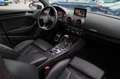 Audi RS3 Limousine 2.5 TFSI RS 3 quattro | Bang&Olufsen | P Blauw - thumbnail 17