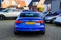 Audi RS3 Limousine 2.5 TFSI RS 3 quattro | Bang&Olufsen | P Blauw - thumbnail 12