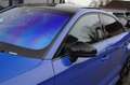 Audi RS3 Limousine 2.5 TFSI RS 3 quattro | Bang&Olufsen | P Blauw - thumbnail 43