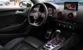 Audi RS3 Limousine 2.5 TFSI RS 3 quattro | Bang&Olufsen | P Blauw - thumbnail 18