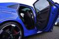 Audi RS3 Limousine 2.5 TFSI RS 3 quattro | Bang&Olufsen | P Blauw - thumbnail 16