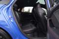 Audi RS3 Limousine 2.5 TFSI RS 3 quattro | Bang&Olufsen | P Blauw - thumbnail 17