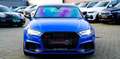 Audi RS3 Limousine 2.5 TFSI RS 3 quattro | Bang&Olufsen | P Blauw - thumbnail 6