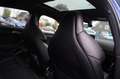 Audi RS3 Limousine 2.5 TFSI RS 3 quattro | Bang&Olufsen | P Blauw - thumbnail 19