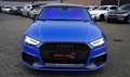 Audi RS3 Limousine 2.5 TFSI RS 3 quattro | Bang&Olufsen | P Blauw - thumbnail 41