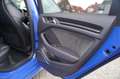 Audi RS3 Limousine 2.5 TFSI RS 3 quattro | Bang&Olufsen | P Blauw - thumbnail 13