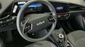 Kia Niro E-Niro Concept - thumbnail 14