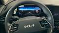 Kia Niro E-Niro Concept - thumbnail 22