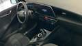 Kia Niro E-Niro Concept - thumbnail 11