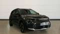 Kia Niro E-Niro Concept - thumbnail 1