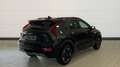 Kia Niro E-Niro Concept - thumbnail 4