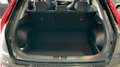 Kia Niro E-Niro Concept - thumbnail 17