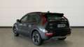 Kia Niro E-Niro Concept - thumbnail 3