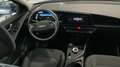 Kia Niro E-Niro Concept - thumbnail 9