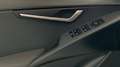 Kia Niro E-Niro Concept - thumbnail 19