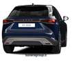 Lexus RX 350 h 2.5 premium hybrid Executive e-cvt Blu/Azzurro - thumbnail 4