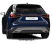 Lexus RX 350 h 2.5 premium hybrid Executive e-cvt Blu/Azzurro - thumbnail 3