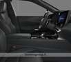 Lexus RX 350 h 2.5 premium hybrid Executive e-cvt Blu/Azzurro - thumbnail 6