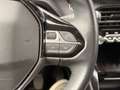 Peugeot 208 1.2 PT BL Allure | Camera | Stoelverwarming Gris - thumbnail 12