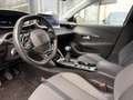 Peugeot 208 1.2 PT BL Allure | Camera | Stoelverwarming Gris - thumbnail 6