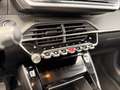 Peugeot 208 1.2 PT BL Allure | Camera | Stoelverwarming Gris - thumbnail 20