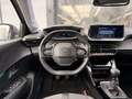 Peugeot 208 1.2 PT BL Allure | Camera | Stoelverwarming Gris - thumbnail 9