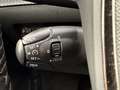 Peugeot 208 1.2 PT BL Allure | Camera | Stoelverwarming Gris - thumbnail 15