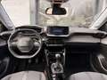Peugeot 208 1.2 PT BL Allure | Camera | Stoelverwarming Gris - thumbnail 8