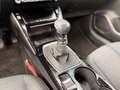 Peugeot 208 1.2 PT BL Allure | Camera | Stoelverwarming Gris - thumbnail 21