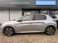 Peugeot 208 1.2 PT BL Allure | Camera | Stoelverwarming Gris - thumbnail 3