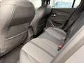 Peugeot 208 1.2 PT BL Allure | Camera | Stoelverwarming Gris - thumbnail 16