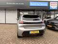 Peugeot 208 1.2 PT BL Allure | Camera | Stoelverwarming Gris - thumbnail 4