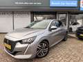 Peugeot 208 1.2 PT BL Allure | Camera | Stoelverwarming Gris - thumbnail 1