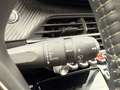 Peugeot 208 1.2 PT BL Allure | Camera | Stoelverwarming Gris - thumbnail 14