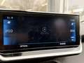 Peugeot 208 1.2 PT BL Allure | Camera | Stoelverwarming Gris - thumbnail 19