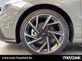 Hyundai i30 FL 5-Türer (MJ23)  1.5 Turbo 7-DCT (48V) N LINE Pa Grau - thumbnail 7